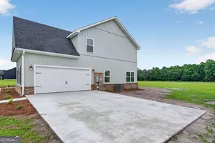 3574 Hwy 121, Blackshear, GA 31516 - Photo 57