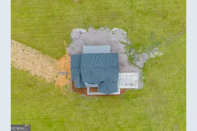 3574 Highway 121, Blackshear, GA 31516 - Photo 55