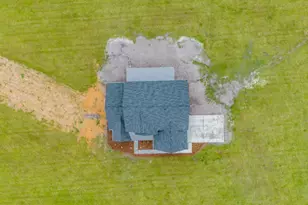 3574 Hwy 121, Blackshear, GA 31516 - Photo 55