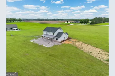3574 Highway 121, Blackshear, GA 31516 - Photo 53