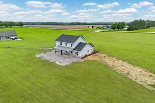 3574 Hwy 121, Blackshear, GA 31516 - Photo 53