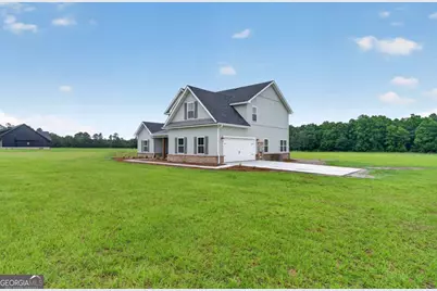 3574 Highway 121, Blackshear, GA 31516 - Photo 9