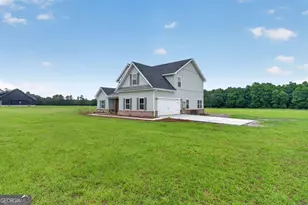 3574 Hwy 121, Blackshear, GA 31516 - Photo 9