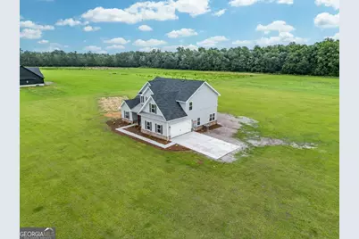 3574 Highway 121, Blackshear, GA 31516 - Photo 3