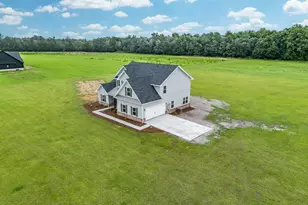 3574 Hwy 121, Blackshear, GA 31516 - Photo 3