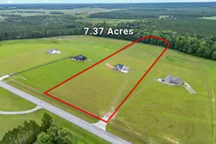 3574 Hwy 121, Blackshear, GA 31516 - Photo 49
