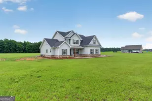 3574 Hwy 121, Blackshear, GA 31516 - Photo 5