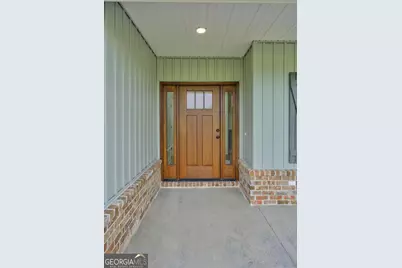 3574 Highway 121, Blackshear, GA 31516 - Photo 7