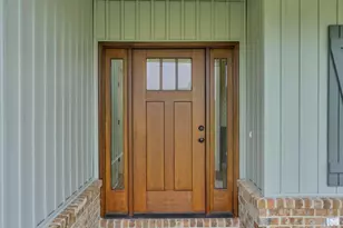3574 Hwy 121, Blackshear, GA 31516 - Photo 7