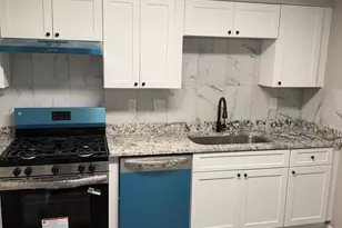 1297 Old Countryside Cir, Stone Mountain, GA 30083 - Photo 5