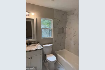 1297 Old Countryside Circle, Stone Mountain, GA 30083 - Photo 15