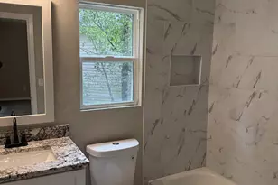 1297 Old Countryside Cir, Stone Mountain, GA 30083 - Photo 15