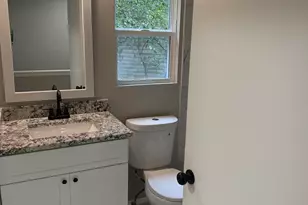 1297 Old Countryside Cir, Stone Mountain, GA 30083 - Photo 13