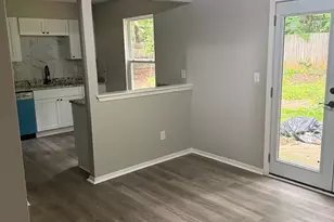 1297 Old Countryside Cir, Stone Mountain, GA 30083 - Photo 3