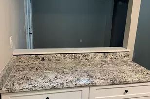 1297 Old Countryside Cir, Stone Mountain, GA 30083 - Photo 5