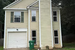 1297 Old Countryside Cir, Stone Mountain, GA 30083 - Photo 17