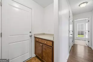 345 Daniel Trent Way, Kingsland, GA 31548 - Photo 23