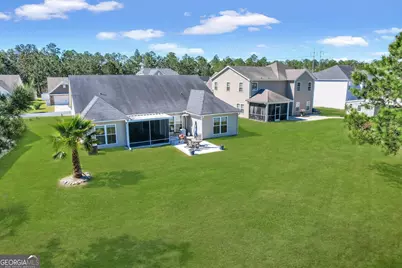 345 Daniel Trent Way, Kingsland, GA 31548 - Photo 71