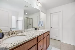 345 Daniel Trent Way, Kingsland, GA 31548 - Photo 27