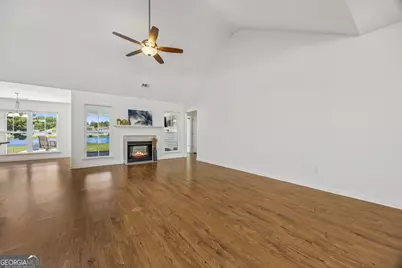 345 Daniel Trent Way, Kingsland, GA 31548 - Photo 11