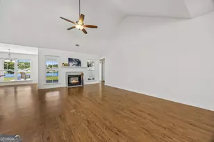 345 Daniel Trent Way, Kingsland, GA 31548 - Photo 11