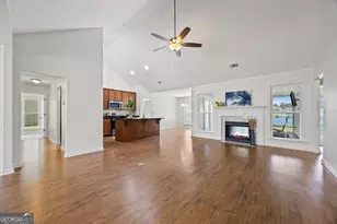 345 Daniel Trent Way, Kingsland, GA 31548 - Photo 13