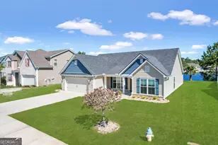 345 Daniel Trent Way, Kingsland, GA 31548 - Photo 63