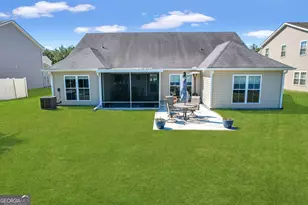 345 Daniel Trent Way, Kingsland, GA 31548 - Photo 73