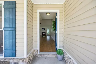 345 Daniel Trent Way, Kingsland, GA 31548 - Photo 9
