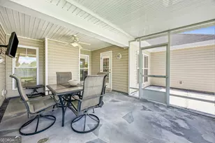 345 Daniel Trent Way, Kingsland, GA 31548 - Photo 41