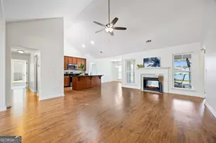 345 Daniel Trent Way, Kingsland, GA 31548 - Photo 17