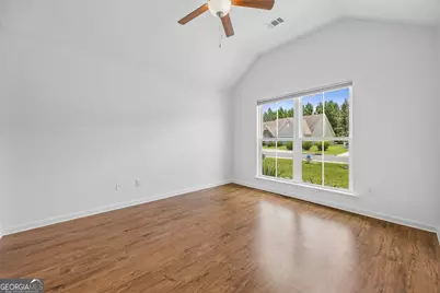 345 Daniel Trent Way, Kingsland, GA 31548 - Photo 37