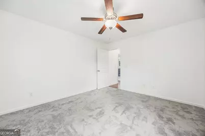 345 Daniel Trent Way, Kingsland, GA 31548 - Photo 33