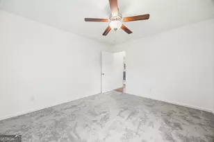 345 Daniel Trent Way, Kingsland, GA 31548 - Photo 33