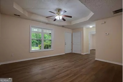 142 Mountain View Road, Lavonia, GA 30553 - Photo 13