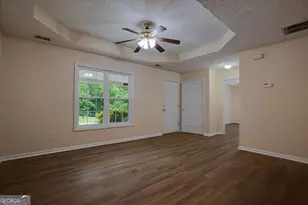 142 Mountain View Rd, Lavonia, GA 30553 - Photo 13