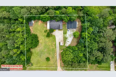 142 Mountain View Road, Lavonia, GA 30553 - Photo 9