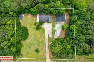 142 Mountain View Rd, Lavonia, GA 30553 - Photo 9