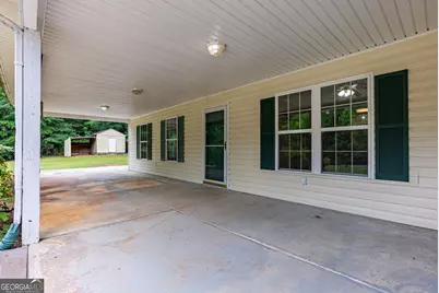 142 Mountain View Road, Lavonia, GA 30553 - Photo 35