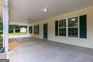 142 Mountain View Rd, Lavonia, GA 30553 - Photo 35