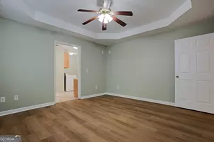 142 Mountain View Rd, Lavonia, GA 30553 - Photo 23