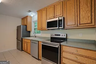 142 Mountain View Rd, Lavonia, GA 30553 - Photo 19