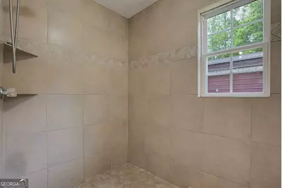 142 Mountain View Road, Lavonia, GA 30553 - Photo 29
