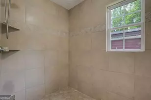 142 Mountain View Rd, Lavonia, GA 30553 - Photo 29