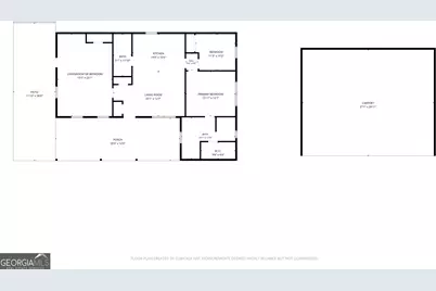 142 Mountain View Road, Lavonia, GA 30553 - Photo 41