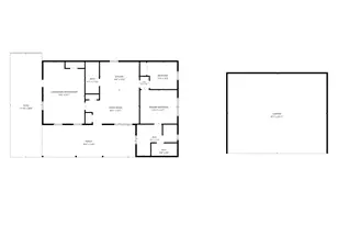 142 Mountain View Rd, Lavonia, GA 30553 - Photo 41