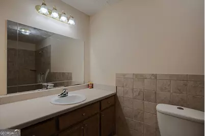 142 Mountain View Road, Lavonia, GA 30553 - Photo 21