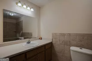 142 Mountain View Rd, Lavonia, GA 30553 - Photo 21