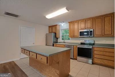 142 Mountain View Road, Lavonia, GA 30553 - Photo 3