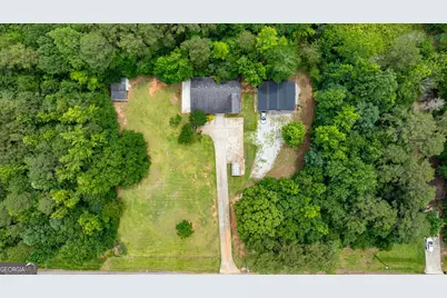 142 Mountain View Road, Lavonia, GA 30553 - Photo 39